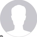 Erhan