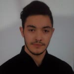 Furkan