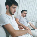 Abdurrahman