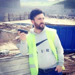Umut