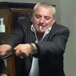 Fatih