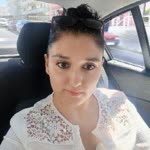 Meryem