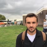 Melih