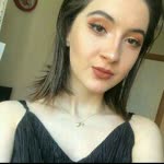 Başak