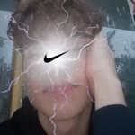 Enes