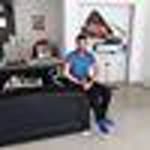 Ferhat
