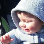 Burcu