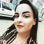Seher