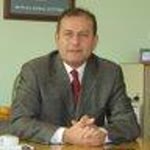 Erdal