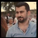 Serkan