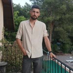 Muhammed