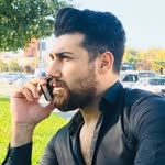 Akın