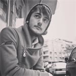 Mert