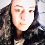 Melike