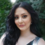Hulya