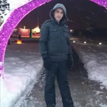Serkan