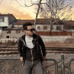 Fatih