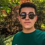 Ramazan