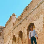 Hüseyin