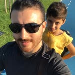 Edip