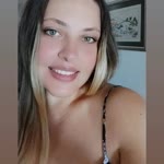 Hümeyra