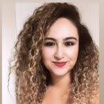 Esra