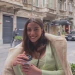 Beyza