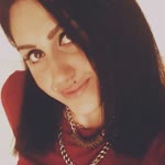 Mercan