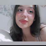 Dilara