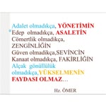 Sadettin