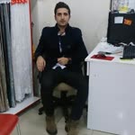 Mustafa