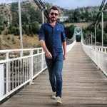 Mustafa