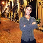 Profil fotoğrafı