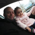 Yunus