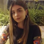 Cansu