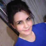 Özlem