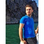 Serkan