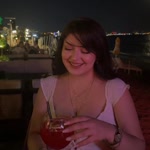 Nazlı