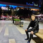 İnanç