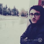 Metehan