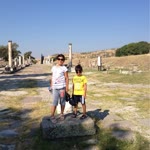 Ayhan