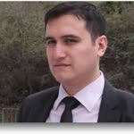 Yusuf