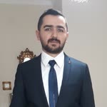 Mevlüt