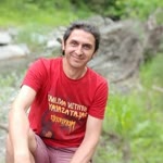 Metin