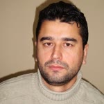 Savaş
