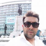 Mehmet