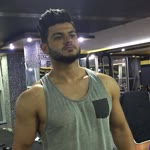 Fatih