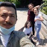 Gültekin