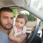 Nurullahgülhan