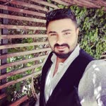 Cenk